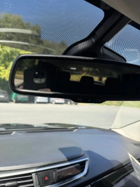 Nissan Qashqai 1.2 Turbo | Auto.bg — изображение 7