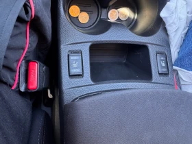 Nissan Qashqai 1.2 Turbo | Auto.bg — изображение 11