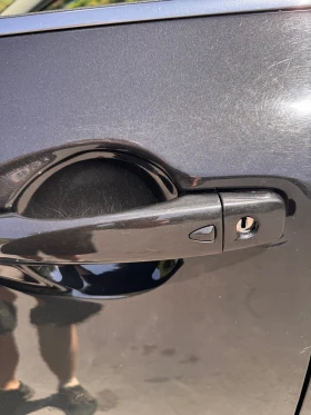 Nissan Qashqai 1.2 Turbo | Auto.bg — изображение 6