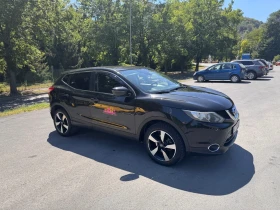 Nissan Qashqai 1.2 Turbo | Auto.bg — изображение 2