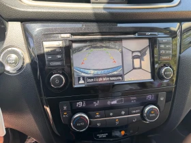 Nissan Qashqai 1.2 Turbo | Auto.bg — изображение 13