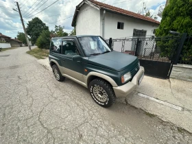 Suzuki Vitara 1.6 16V - 6200 € - 46406051 2