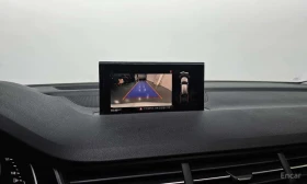 Audi Q7 35 TDI QUATTRO * ��������� ���� �� ��������*  | Mobile.bg � ����� ������ 12