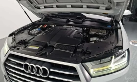 Audi Q7 35 TDI QUATTRO * ��������� ���� �� ��������*  | Mobile.bg � ����� ������ 17