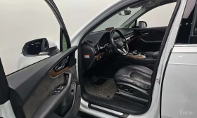 Audi Q7 35 TDI QUATTRO * ��������� ���� �� ��������*  | Mobile.bg � ����� ������ 10
