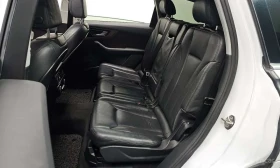 Audi Q7 35 TDI QUATTRO * ��������� ���� �� ��������*  | Mobile.bg � ����� ������ 16