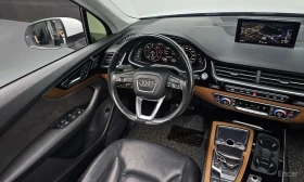 Audi Q7 35 TDI QUATTRO * ��������� ���� �� ��������*  | Mobile.bg � ����� ������ 11