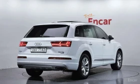 Audi Q7 35 TDI QUATTRO * ��������� ���� �� ��������*  | Mobile.bg � ����� ������ 2