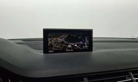 Audi Q7 35 TDI QUATTRO * ��������� ���� �� ��������*  | Mobile.bg � ����� ������ 13