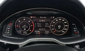 Audi Q7 35 TDI QUATTRO * ��������� ���� �� ��������*  | Mobile.bg � ����� ������ 7