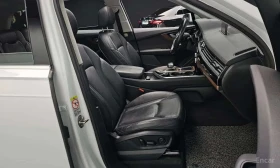 Audi Q7 35 TDI QUATTRO * ��������� ���� �� ��������*  | Mobile.bg � ����� ������ 9