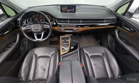 Audi Q7 35 TDI QUATTRO * ��������� ���� �� ��������*  | Mobile.bg � ����� ������ 6