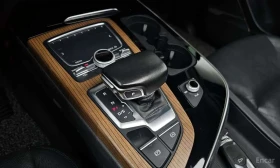 Audi Q7 35 TDI QUATTRO * ��������� ���� �� ��������*  | Mobile.bg � ����� ������ 8