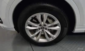 Audi Q7 35 TDI QUATTRO * ��������� ���� �� ��������*  | Mobile.bg � ����� ������ 5
