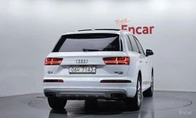 Audi Q7 35 TDI QUATTRO * ��������� ���� �� ��������*  | Mobile.bg � ����� ������ 4