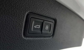 Audi Q7 35 TDI QUATTRO * ��������� ���� �� ��������*  | Mobile.bg � ����� ������ 14