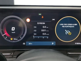 Hyundai Kona Gasoline 2.0 2WD| 149�.�. | Mobile.bg � ����� ������ 8