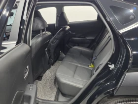 Hyundai Kona Gasoline 2.0 2WD| 149�.�. | Mobile.bg � ����� ������ 11