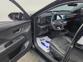 Hyundai Kona Gasoline 2.0 2WD| 149�.�. | Mobile.bg � ����� ������ 10