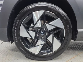 Hyundai Kona Gasoline 2.0 2WD| 149�.�. | Mobile.bg � ����� ������ 5
