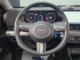 Hyundai Kona Gasoline 2.0 2WD| 149�.�. | Mobile.bg � ����� ������ 14