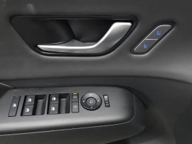 Hyundai Kona Gasoline 2.0 2WD| 149�.�. | Mobile.bg � ����� ������ 12