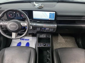 Hyundai Kona Gasoline 2.0 2WD| 149�.�. | Mobile.bg � ����� ������ 7
