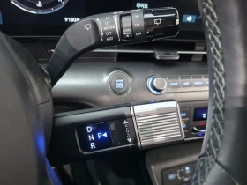 Hyundai Kona Gasoline 2.0 2WD| 149�.�. | Mobile.bg � ����� ������ 9