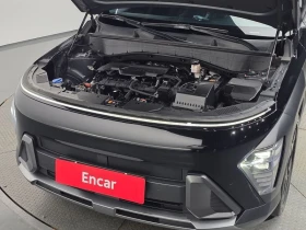 Hyundai Kona Gasoline 2.0 2WD| 149�.�. | Mobile.bg � ����� ������ 6