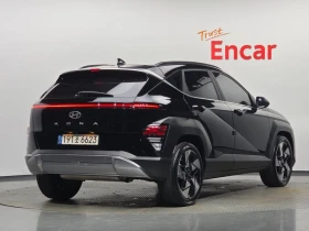 Hyundai Kona Gasoline 2.0 2WD| 149�.�. | Mobile.bg � ����� ������ 2
