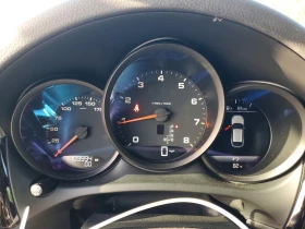 Porsche Macan BOSE| ALCANTARA| ПОДГРЕВ | Auto.bg — изображение 9