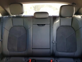 Porsche Macan BOSE| ALCANTARA| ПОДГРЕВ | Auto.bg — изображение 10