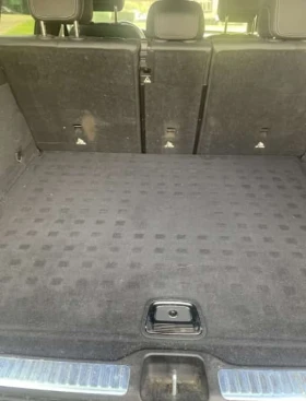 Mercedes-Benz GLC * 300 * CARFAX * ��� ������������ ������ | Mobile.bg � ����� ������ 13