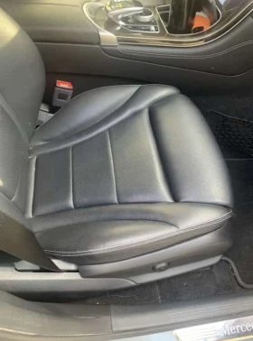 Mercedes-Benz GLC * 300 * CARFAX * ��� ������������ ������ | Mobile.bg � ����� ������ 11