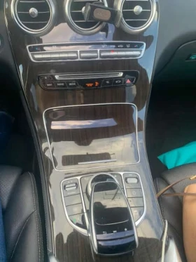 Mercedes-Benz GLC * 300 * CARFAX * ��� ������������ ������ | Mobile.bg � ����� ������ 8