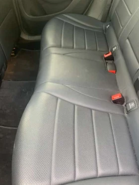 Mercedes-Benz GLC * 300 * CARFAX * ��� ������������ ������ | Mobile.bg � ����� ������ 10