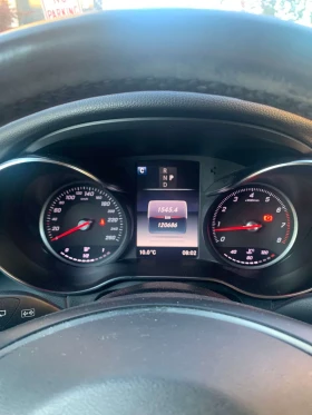 Mercedes-Benz GLC * 300 * CARFAX * ��� ������������ ������ | Mobile.bg � ����� ������ 14