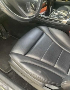 Mercedes-Benz GLC * 300 * CARFAX * ��� ������������ ������ | Mobile.bg � ����� ������ 5