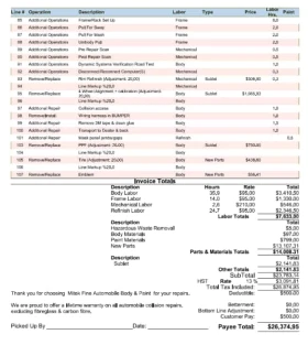 Mercedes-Benz GLC * 300 * CARFAX * ��� ������������ ������ | Mobile.bg � ����� ������ 17