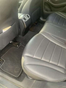 Mercedes-Benz GLC * 300 * CARFAX * ��� ������������ ������ | Mobile.bg � ����� ������ 12