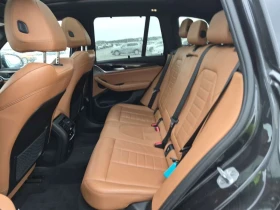BMW X3 * XDRIVE30I * CARFAX *  | Auto.bg — изображение 12