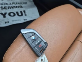 BMW X3 * XDRIVE30I * CARFAX *  | Auto.bg — изображение 8