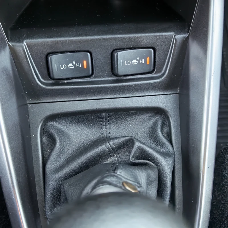 Suzuki Vitara 1.4 BOOSTER JET 4Х4, снимка 12 - Автомобили и джипове - 52485056