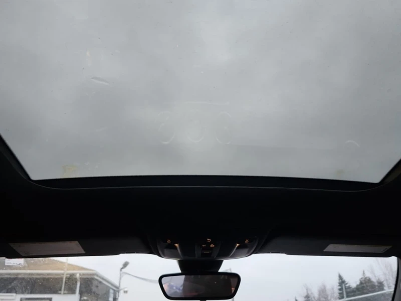 Mercedes-Benz GLA 2016 250 * БЕЗ ПЪРВОНАЧАЛНА ВНОСКА, снимка 11 - Автомобили и джипове - 53101894