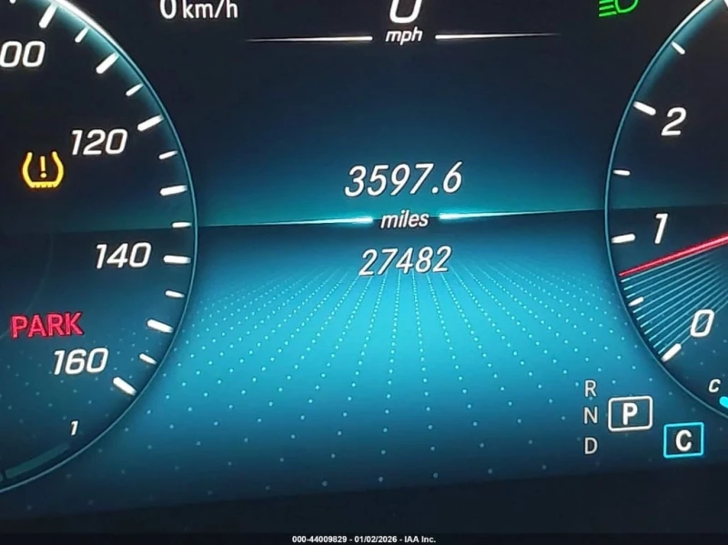 Mercedes-Benz GLC 300 * 4MATIC SUV * CARFAX * , снимка 7 - Автомобили и джипове - 53165407