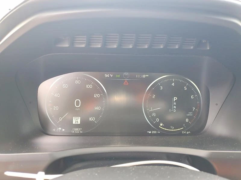 Volvo Xc90 2016 VOLVO XC90 T6 | Mobile.bg � ����������� 8