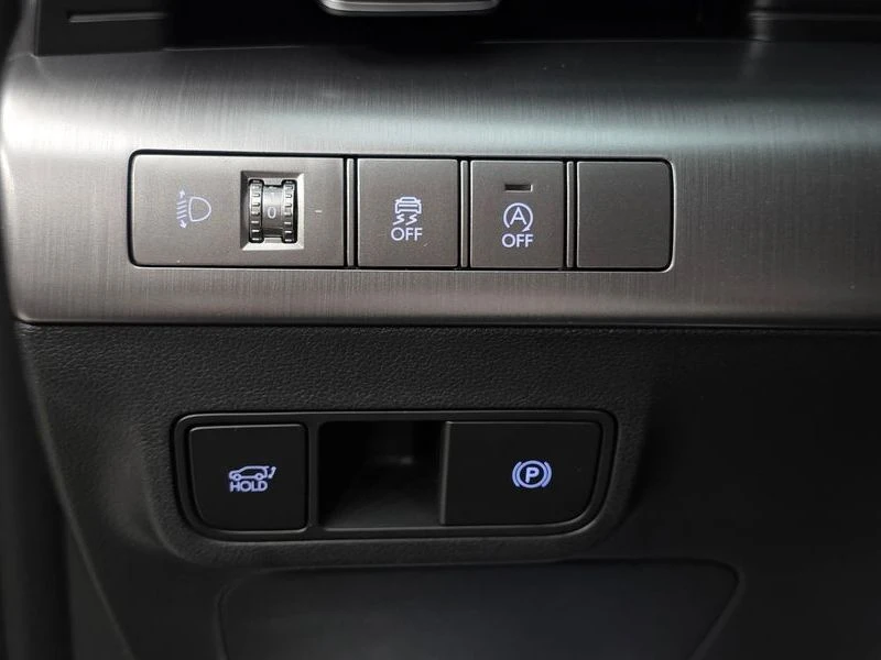 Hyundai Kona Gasoline 2.0 2WD| 149�.�. | Mobile.bg � ����������� 13