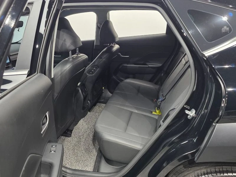 Hyundai Kona Gasoline 2.0 2WD| 149�.�. | Mobile.bg � ����������� 11