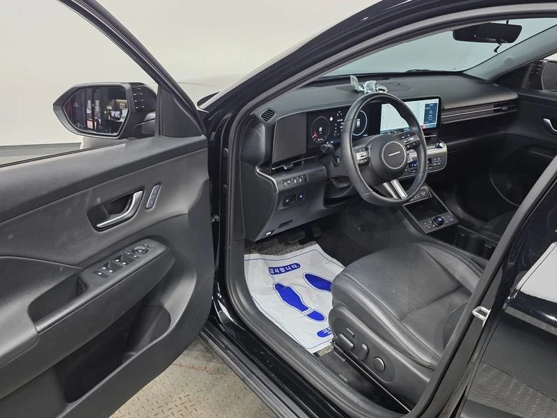 Hyundai Kona Gasoline 2.0 2WD| 149�.�. | Mobile.bg � ����������� 10