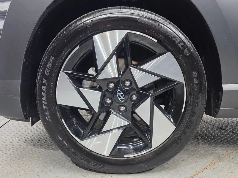 Hyundai Kona Gasoline 2.0 2WD| 149�.�. | Mobile.bg � ����������� 5